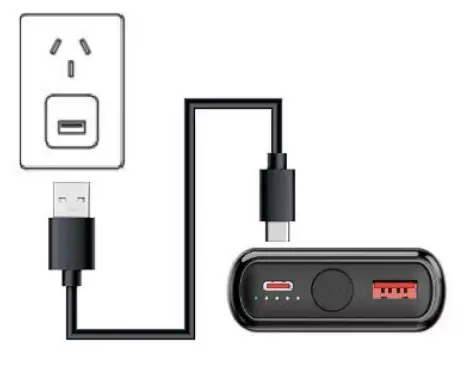 ELinz-BCPBPD38-Power-Bank-fig-1