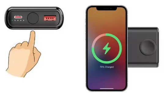 ELinz-BCPBPD38-Power-Bank-fig-2