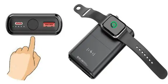 ELinz-BCPBPD38-Power-Bank-fig-3