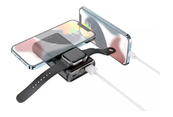 ELinz-BCPBPD38-Power-Bank-fig-4