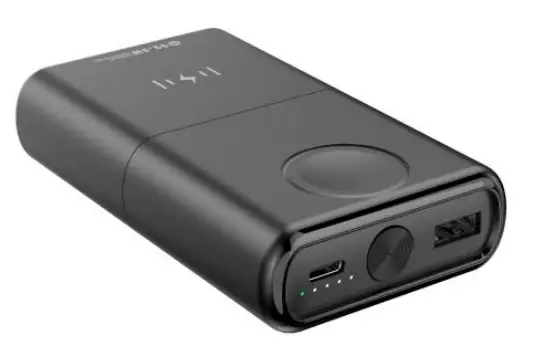 ELinz-BCPBPD38-Power-Bank-product