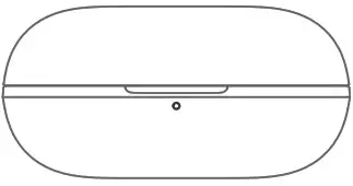 SoundPEATS True Free Plus Wireless Earbuds - Q&A