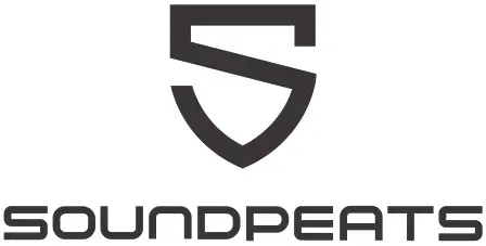 SoundPEATS - logo