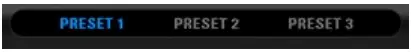 Presets