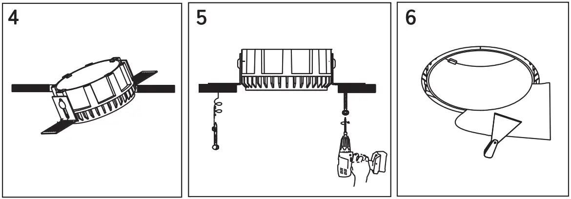 DMQ Q13522 Trimless Moon series-fig3