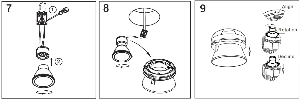 DMQ Q13522 Trimless Moon series-fig4