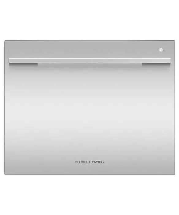 Fisher And Paykel Rf522brpx6 473l Freestanding Refrigerator Freezer User Guide
