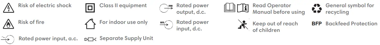 iRobot-Roomba-s9+-(9550)-Robot-Vacuum-fig-1