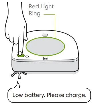 iRobot-Roomba-s9+-(9550)-Robot-Vacuum-fig-10