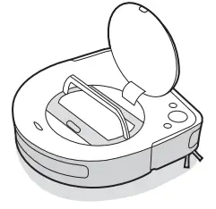 iRobot-Roomba-s9+-(9550)-Robot-Vacuum-fig-13