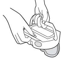 iRobot-Roomba-s9+-(9550)-Robot-Vacuum-fig-14