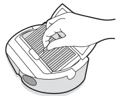 iRobot-Roomba-s9+-(9550)-Robot-Vacuum-fig-15