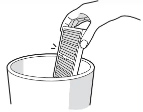 iRobot-Roomba-s9+-(9550)-Robot-Vacuum-fig-16