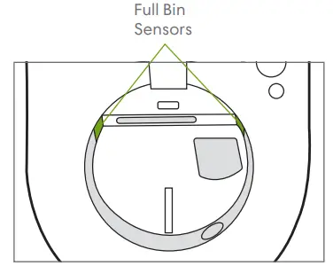 iRobot-Roomba-s9+-(9550)-Robot-Vacuum-fig-17