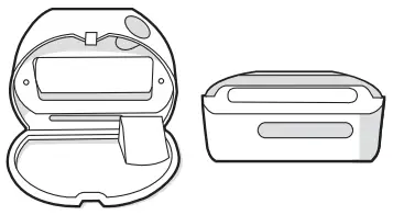 iRobot-Roomba-s9+-(9550)-Robot-Vacuum-fig-18