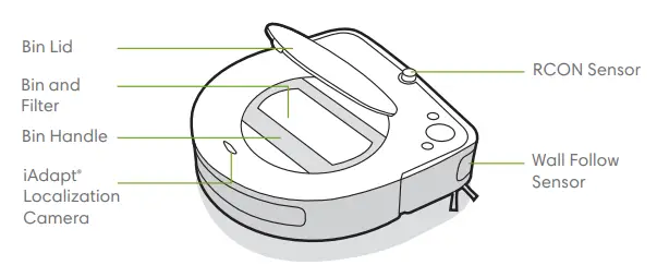 iRobot-Roomba-s9+-(9550)-Robot-Vacuum-fig-2