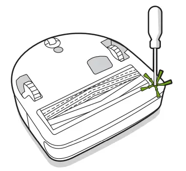 iRobot-Roomba-s9+-(9550)-Robot-Vacuum-fig-20