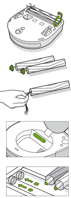 iRobot-Roomba-s9+-(9550)-Robot-Vacuum-fig-22