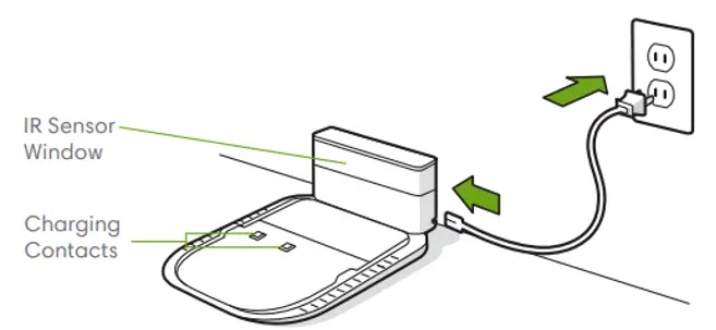iRobot-Roomba-s9+-(9550)-Robot-Vacuum-fig-24
