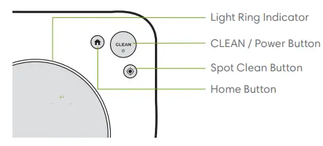 iRobot-Roomba-s9+-(9550)-Robot-Vacuum-fig-4