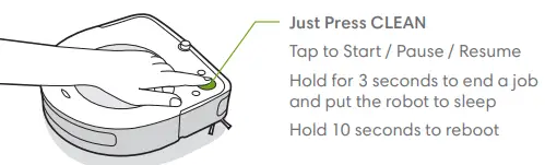 iRobot-Roomba-s9+-(9550)-Robot-Vacuum-fig-8