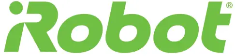 iRobot-logo