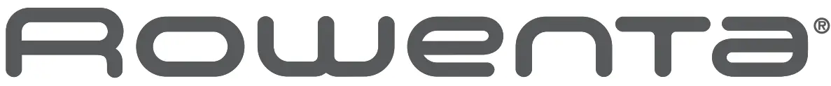 Rowenta-Logo