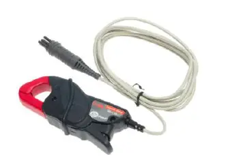 Sonel-C-6A-Current-Clamp-User-Manual-PRODUCT