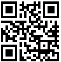 renkforce-2347403-Emergency-Wind-Up-Radio-FIG-1