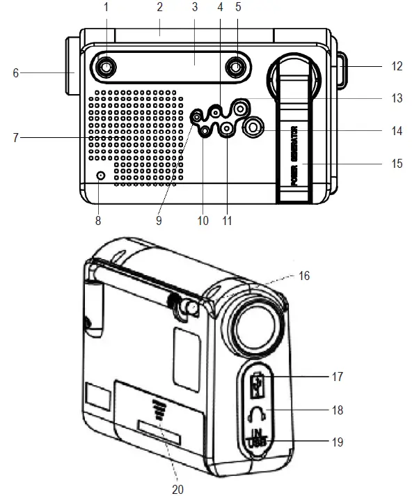 renkforce-2347403-Emergency-Wind-Up-Radio-FIG-2