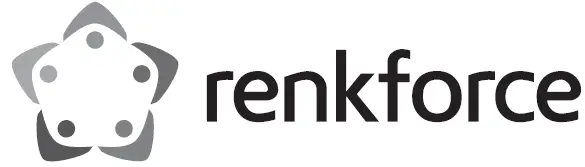 renkforce-LOGO