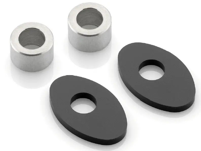 rizoma-FR230-Front-Turn-Signal-Adapters-and-Nuts-fig-1