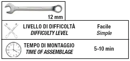 rizoma-FR230-Front-Turn-Signal-Adapters-and-Nuts-fig-2