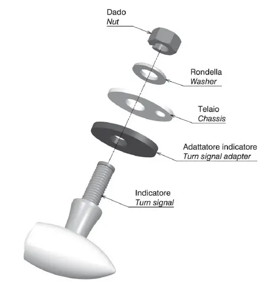 rizoma-FR230-Front-Turn-Signal-Adapters-and-Nuts-fig-3