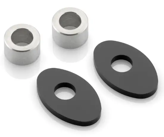 rizoma-FR230-Front-Turn-Signal-Adapters-and-Nuts-product