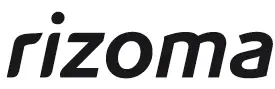 rizoma.-logo