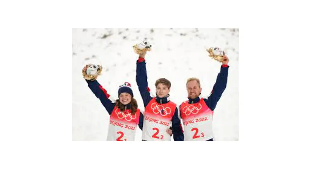 Sportsyou 2022-23 8th Grade Athletes Instructions Sportsyou 2022-23 8th Grade Athletes Instructions