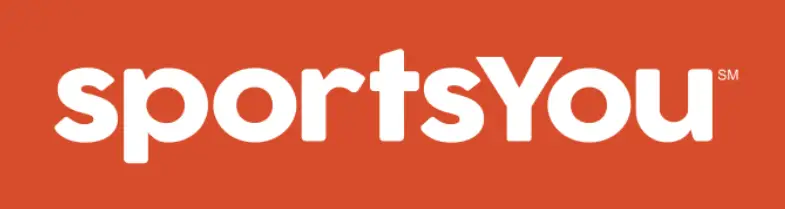 sportsYou logo
