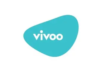 Vivoo Wellness Assistant App User Manual Vivoo Wellness Assistant App User Manual