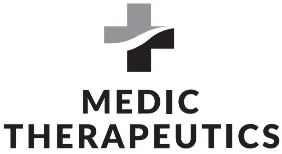 MEDIC therapeutics logo