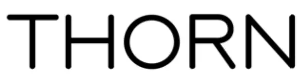 THORN - LOGO