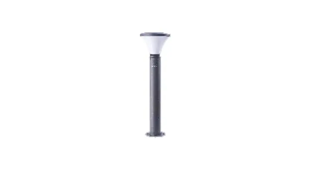 Thorn Tr B S 10l35 Led Bollard Slim Instruction Manual Thorn Tr B S 10l35 Led Bollard Slim Instruction Manual