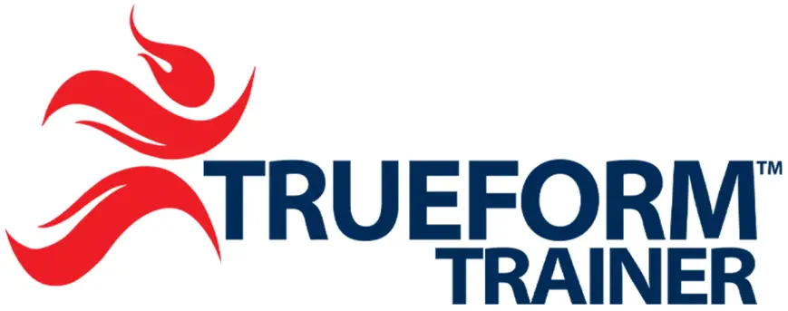 TRUEFORM TRAINER