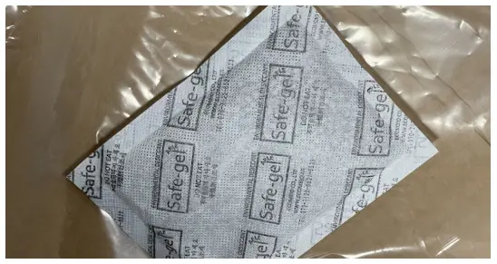 Unpacking your Treadmill