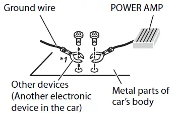 Pioneer-DEH-X1850UB-CD RDS-RECEIVER-fig-14