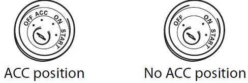 Pioneer-DEH-X1850UB-CD RDS-RECEIVER-fig-15