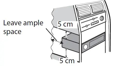 Pioneer-DEH-X1850UB-CD RDS-RECEIVER-fig-20
