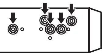 Pioneer-DEH-X1850UB-CD RDS-RECEIVER-fig-22