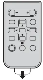 Pioneer-DEH-X1850UB-CD RDS-RECEIVER-fig-4