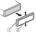 Pioneer-DEH-X1850UB-CD RDS-RECEIVER-fig-42